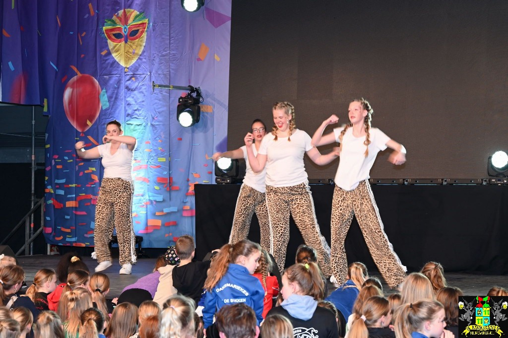 ../Images/Dansmariekefestival 2025 411.jpg